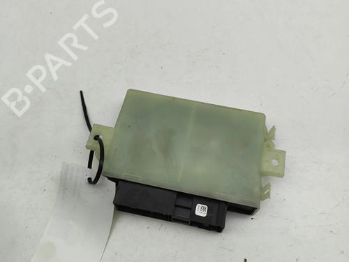 Electronic module MERCEDES-BENZ GLE (V167) GLE 400 d 4-matic (167.123) | BP32974350M83 - Image 4