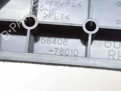  - Image 6