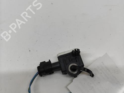 Electronic sensor BMW 3 Gran Turismo (F34) 335 d xDrive | BP27398143M84  - Image 5