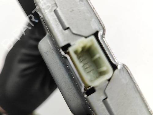 Electronic module TESLA MODEL X (5YJX) P100D AWD | BP33661796M83  - Image 5