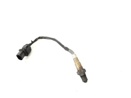 Electronic sensor HYUNDAI ix35 (LM, EL, ELH) 1.7 CRDi | BP30227787M84