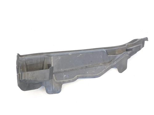 other-bmw-x5-f15-f85-2013-2014-2015-2016-2017-2018-30208710 main image