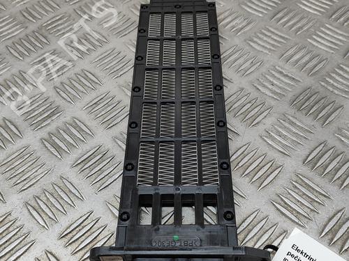 Heater resistor DS DS 7 Crossback (J4_, JR_, JC_) 1.5 BlueHDi 130 (JCYHZJ, JCYHZR) | BP28553101M108