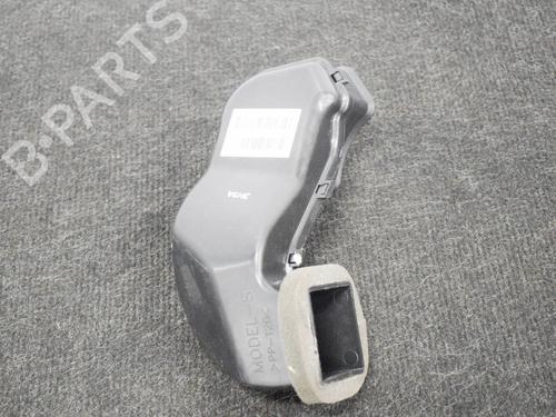 Andre TESLA MODEL S (5YJS) 75 | BP20231392O1