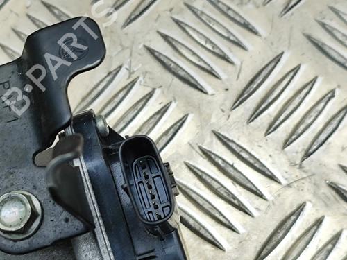 Spjældhus MAZDA CX-30 (DM) e-SKYACTIV-X M Hybrid | BP28565637M82 