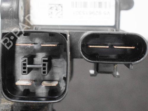 Electronic module BMW 3 (F30, F80) M3 | BP14608999M83