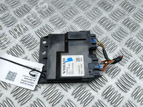 Electronic module VOLVO S90 II (234) D5 AWD | BP40014923M83 - Image 2