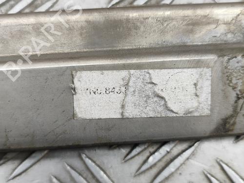 Hinge/Door check strap VW SHARAN (7N1, 7N2) 2.0 TDI | BP26658435C146 