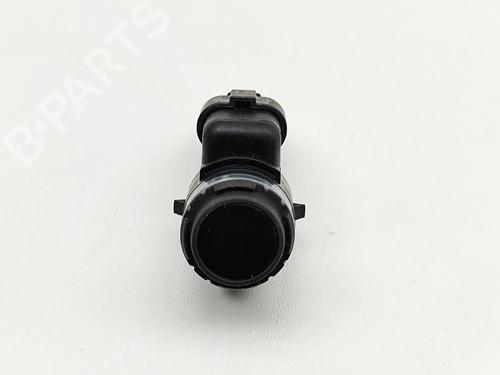 Used Electronic module Electronic module FORD KUGA III (DFK) 2.5 Duratec Plug-in-Hybrid (224 hp) 36391314 36391314