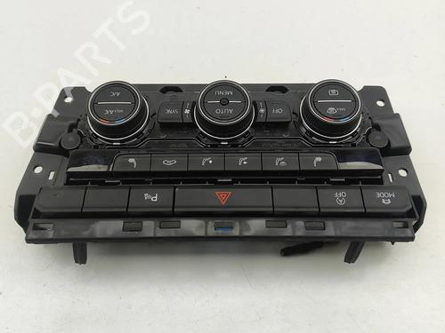 Electronic module VW T-ROC (A11, D11) 1.5 TSI | BP33391568M83 - Image 5