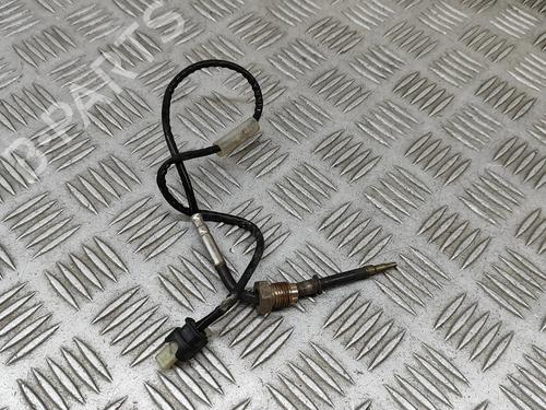 Used Electronic sensor Electronic sensor MERCEDES-BENZ S-CLASS (W222, V222, X222) S 400 d (222.034, 222.134) (340 hp) 33372467 33372467