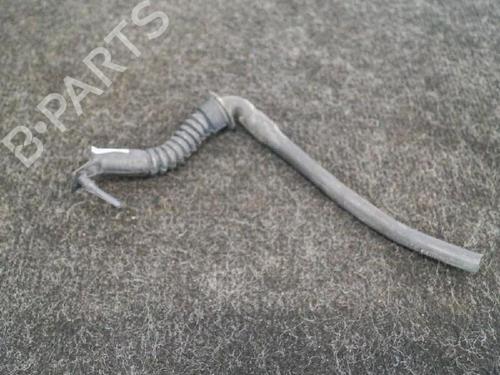 Used Pipe BMW X3 (F25) xDrive 28 i (245 hp) 14658472
