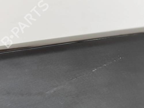 Instrument cluster VW ID.4 (E21) Pro | BP27765547C47  - Image 6