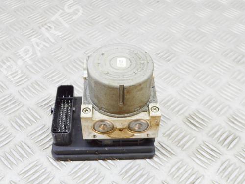 ABS Bremseaggregat BMW i3 (I01) Electric (170 hp) 13929673
