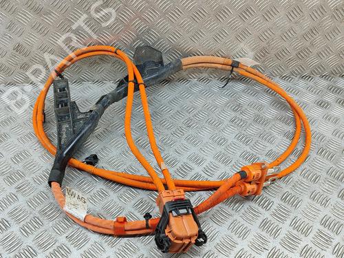 Used Wiring harness Wiring harness 18739803 18739803