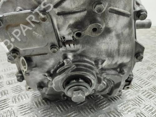 Engine LEXUS RC (_C1_) 300h (AVC10_, AVC10R) | BP31073056M1 - Image 6