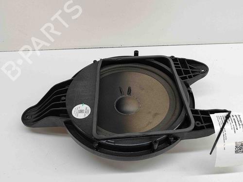 Electronic module AUDI A5 (F53, F5P) 2.0 TFSI | BP25218778M83