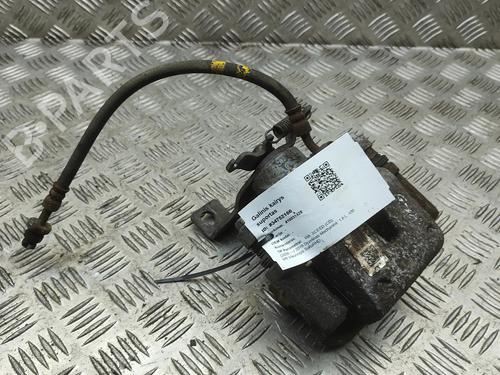 Used Left rear brake caliper Left rear brake caliper KIA XCEED (CD) 1.6 CRDi 136 (136 hp) 33661473 33661473