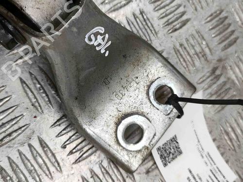 Engine mount FIAT 500 (312_) 1.0 Mild Hybrid (312.AYD1B) | BP29373353M89 
