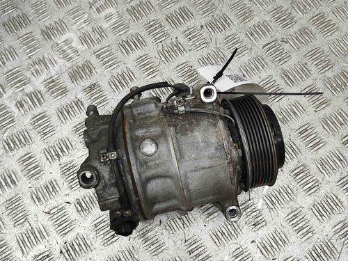 AC compressor BMW 5 (G30, F90) M5 Competition | BP29295009M34 