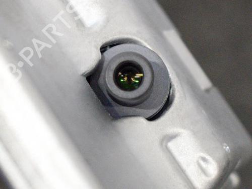 Camera OPEL ASTRA K (B16) 1.4 Turbo (68) | BP7740600E14 