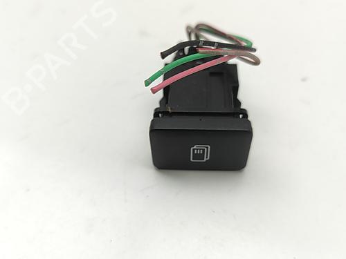 Used Switch MITSUBISHI OUTLANDER III (GG_W, GF_W, ZJ, ZL, ZK) 2.2 Di-D 4WD (GF6W) (150 hp) 30301741