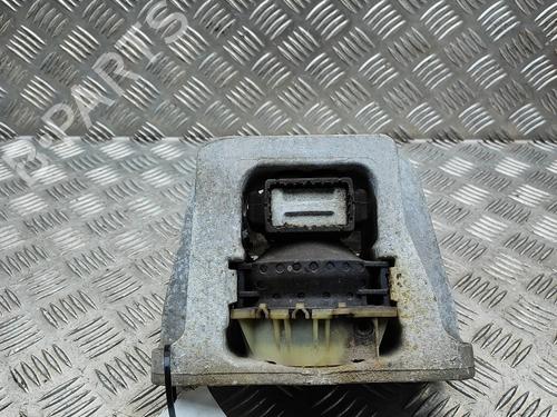 Engine mount FORD TRANSIT V363 Van (FCD, FDD) 2.0 EcoBlue | BP37598765M89  - Image 5