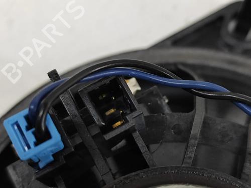 Speaker BMW 3 (G20, G80, G28) 330 i | BP36044285E2 - Image 5