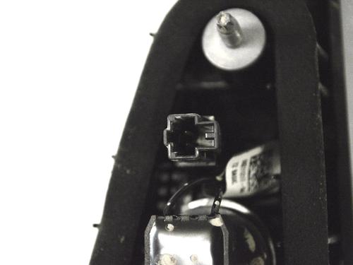 Right tailgate light SKODA KAMIQ (NW4) 1.0 TSI | BP33349387C80 - Image 5