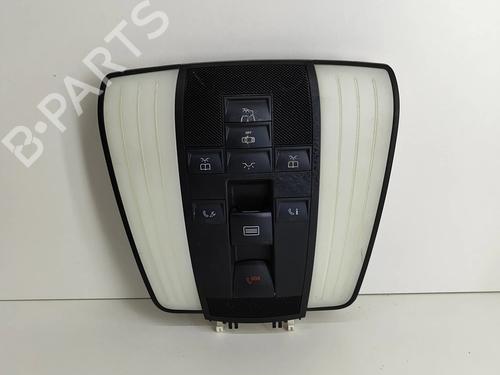 rear-mirror-mercedes-benz-e-class-w212-e-350-4-matic-212088-a2129006816-a2c91748700-2009-2010-2011-2012-2013-2014-2015-2016-18036129 main image