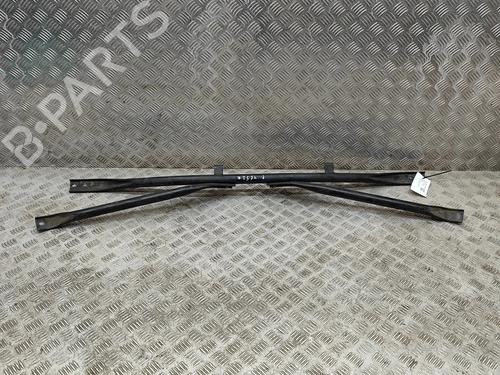 BP16194001O1 main image