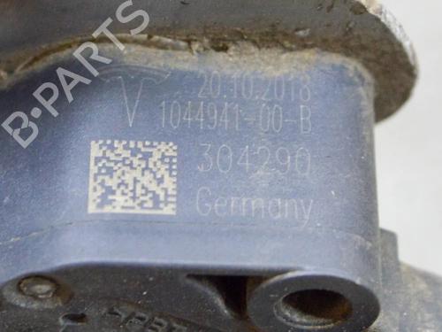 Electronic sensor TESLA MODEL 3 (5YJ3) EV Performance AWD | BP27758651M84  - Image 5