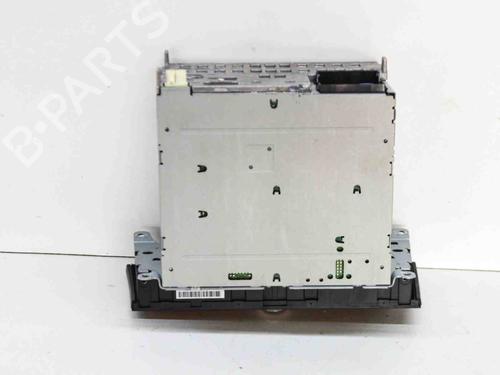 Electronic module AUDI A5 (8T3) 2.0 TDI | BP10069845M83 