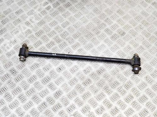 Used Right rear suspension arm TESLA MODEL S (5YJS) 70D AWD (525 hp) 16270616