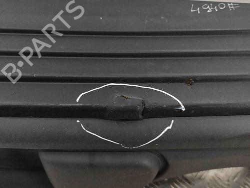 Bak støtfanger DODGE DURANGO (DN) 5.9 | BP29593458C8 