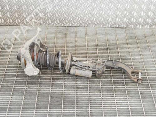 Used Right front shock absorber AUDI A5 (8T3) RS5 quattro (450 hp) 6754584