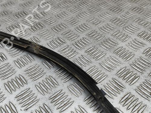 Door moulding trim NISSAN LEAF (ZE1) Electric | BP27780957C150