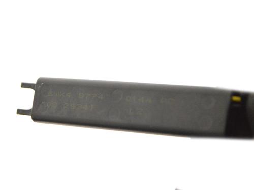 Electronic module INFINITI FX 30d AWD | BP33343620M83 - Image 4