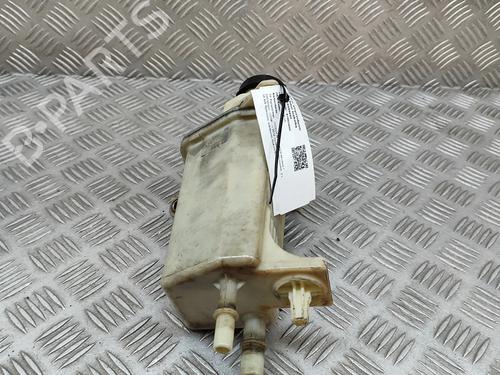 Power steering reservoir CITROËN JUMPER II Van 2.0 BlueHDi 130 | BP24307829M117 - Image 4