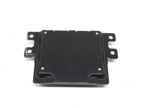 Electronic module JAGUAR XF I (X250) 2.7 D | BP9296027M83