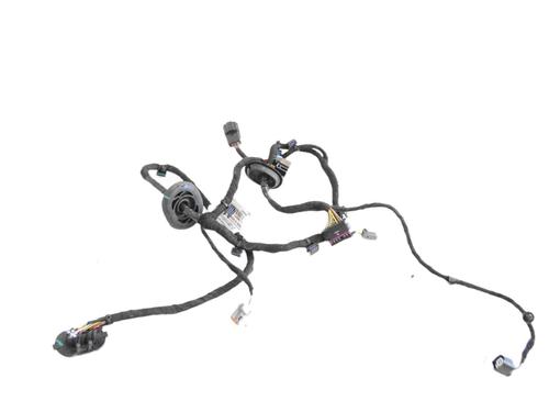 Ledningsnett POLESTAR POLESTAR 2 (534) EV | BP30620546E16