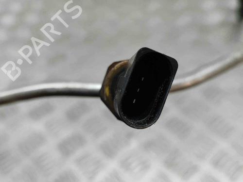 Przewód klimatyzacji SKODA SUPERB III (3V3) 1.6 TDI | BP24975515M126 