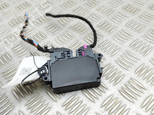 Electronic module VW GOLF VIII (CD1, DA1) 1.5 eTSI | BP39546309M83 - Image 4