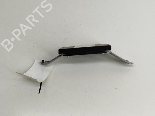 Elektronisk modul HONDA CIVIC X Hatchback (FC_, FK_) 2.0 Type-R (FK8) | BP20981640M83