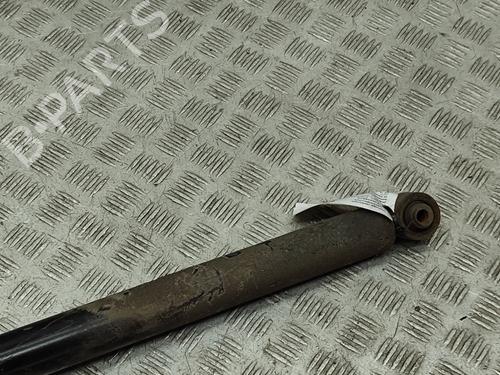 Right rear shock absorber NISSAN JUKE (F15) 1.6 | BP26524040M19 