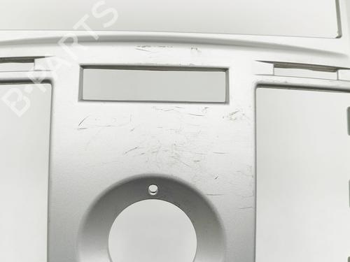 Other CHRYSLER GRAND VOYAGER V (RT) 2.8 CRD | BP30108504O1