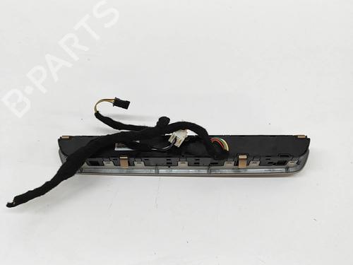 Switch BMW X7 (G07) xDrive 40 d Mild-Hybrid | BP27797367I30 - Image 2