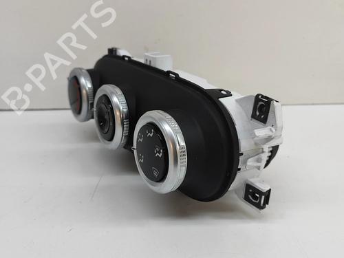 Electronic module FIAT 500L (351_, 352_) 1.4 (199LYB1B) | BP26141992M83 - Image 3