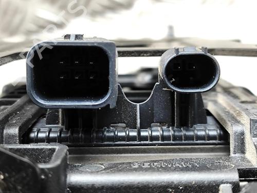 Electronic module BMW X7 (G07) xDrive 40 i Mild Hybrid | BP39719493M83  - Image 6