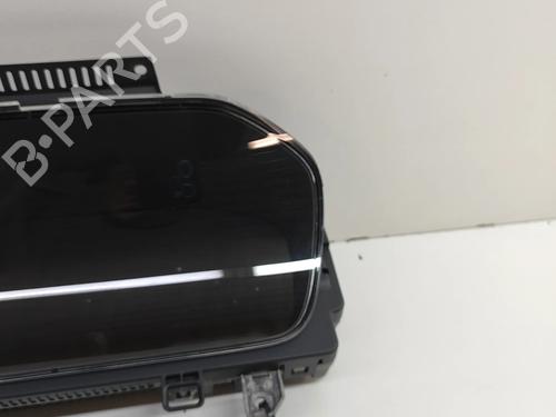 Instrument cluster VOLVO XC60 II (246) B5 Mild-Hybrid | BP28432823C47 - Image 5